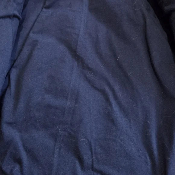 FP Movement by Free People Multicolor Teddy Jacket - Picture 10 of 13